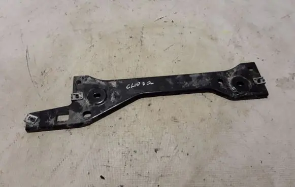 Renault Clio V Other front suspension part 743465299R