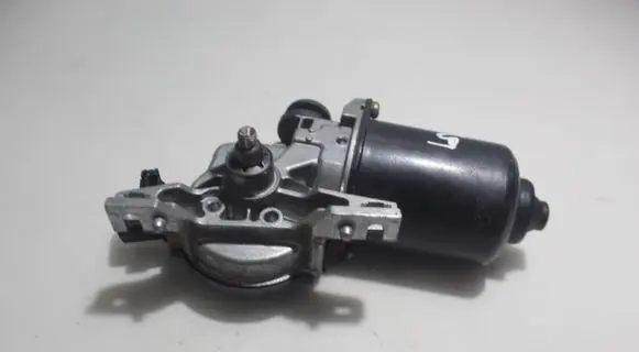 Toyota Corolla Verso E121 Wiper motor 159200-6130