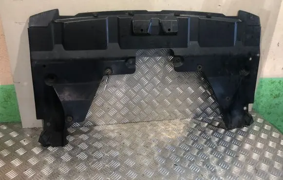 Subaru Legacy Engine splash shield/under tray 56440AJ030