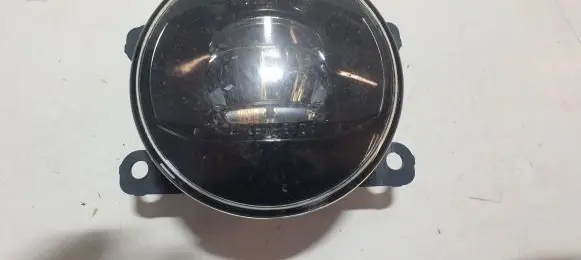 Ford Mustang VI Front fog light 90015371