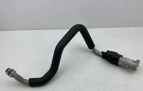 Toyota Prius Prime Air conditioning (A/C) pipe/hose 4432500870