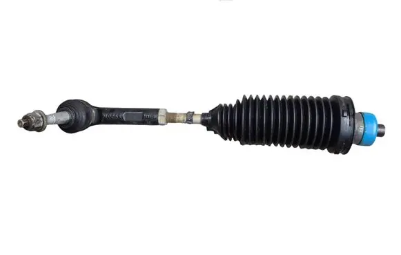 Ram 1500 Steering tie rod 