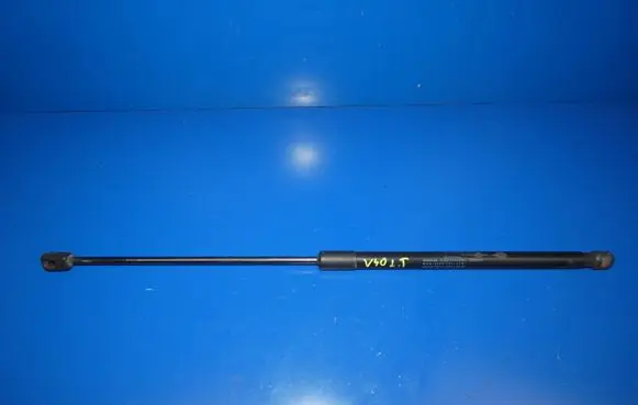Volvo V40 Tailgate/trunk strut/damper 31395607