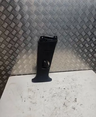 Toyota Prius (XW50) (B) pillar trim (top) 6241047100
