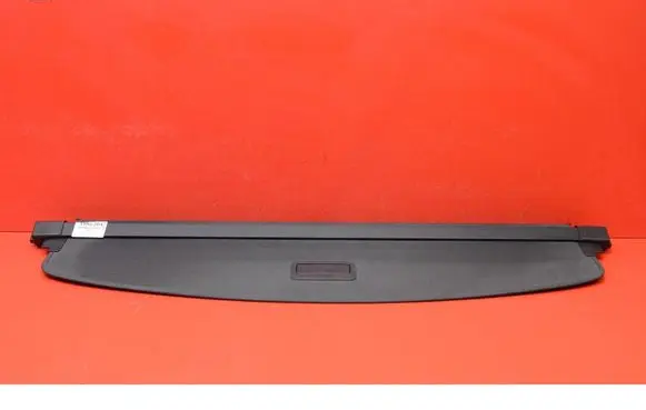 Jaguar XJ X308 Parcel shelf load cover 98382502ZD