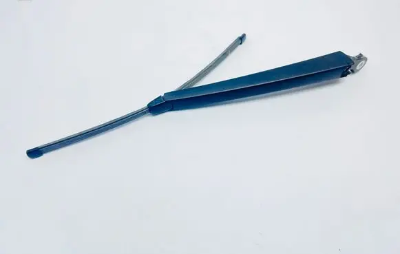 Volkswagen Tiguan Rear wiper blade 180088 707C 1T0955