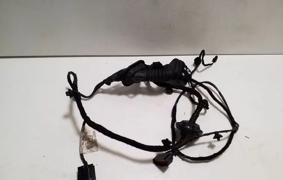 Ford Galaxy Rear door wiring loom G1GT14632ECC