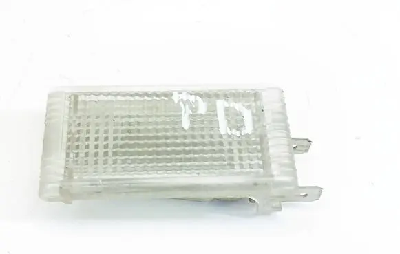 Audi A6 S6 C5 4B Other interior light
