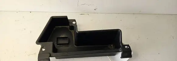 BMW X6 E71 Other trunk/boot trim element 10859510 6981047