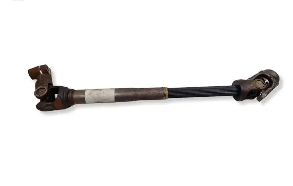 Jeep Renegade Steering column universal joint 