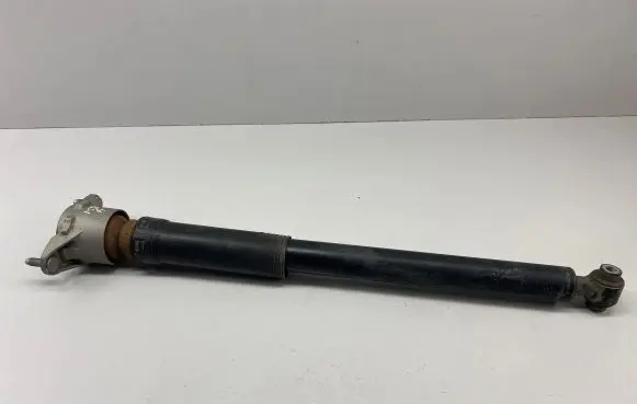 Mercedes-Benz A W176 Rear shock absorber/damper A1763201931 A2043260598