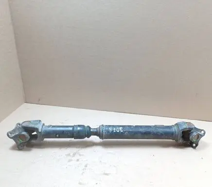 Nissan Navara D22 Front prop shaft 