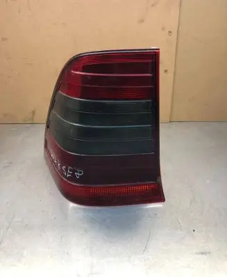 Mercedes-Benz C W202 Rear/tail lights 2028203964
