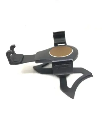 Audi A3 S3 8V Other interior part