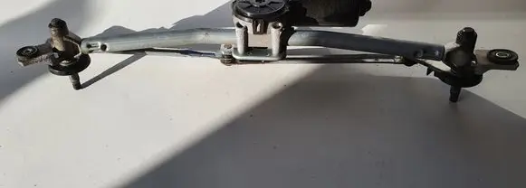 KIA Sportage Wiper motor