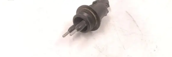 Audi A6 S6 C5 4B Windshield washer fluid level sensor 1J0973202
