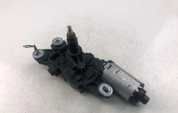 Volvo XC70 Wiper motor 31290787
