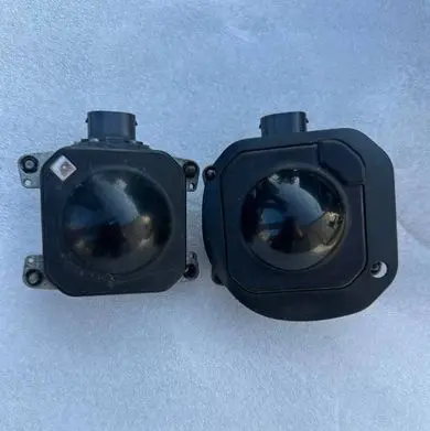 Audi A6 S6 C7 4G Distronic sensor radar 4G0907541A 4G0907561A 0203300006