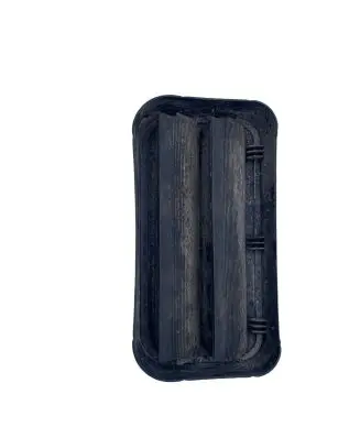 Peugeot 308 Quarter panel pressure vent 9658246080