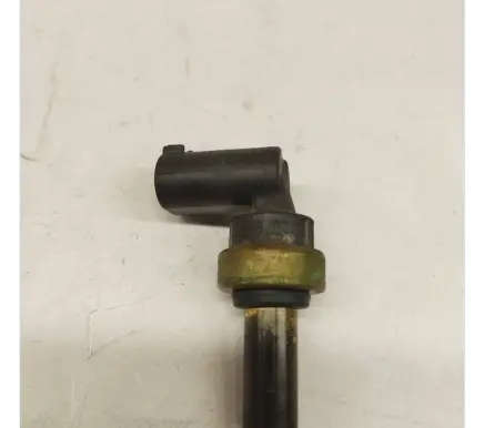Coolant temperature sensor