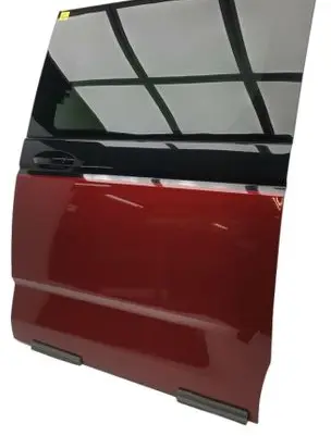 Volkswagen Multivan T7 Rear door 7T0843107S