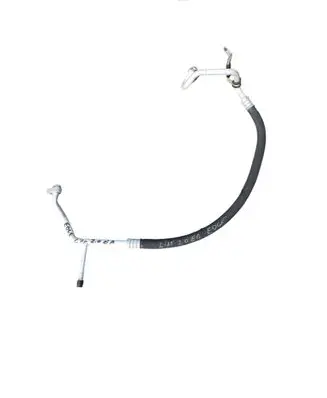 Air conditioning (A/C) pipe/hose