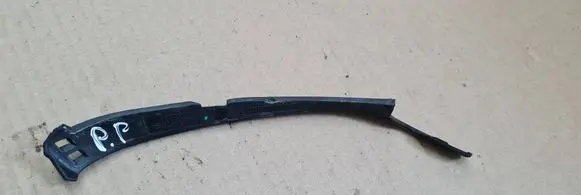 Audi A4 S4 B9 Headlight part 8W0941192