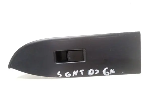 Suzuki Grand Vitara II Electric window control switch 8374765J05PKL 62J003326T