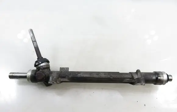 Renault Koleos I Steering rack NSK0105