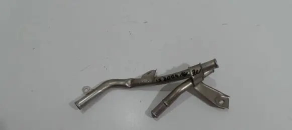 Lexus IS III XE30 Engine coolant pipe/hose