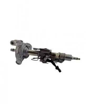 Toyota C-HR I Steering rack 45250F4160