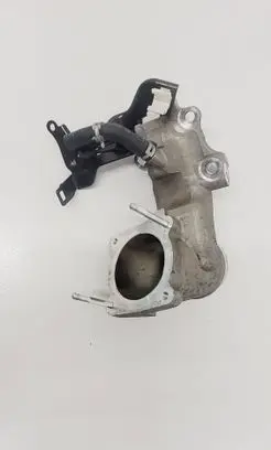 Honda CR-V Other engine part 