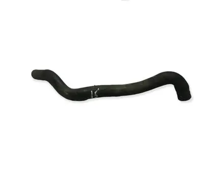 Volkswagen Transporter - Caravelle T4 Engine coolant pipe/hose