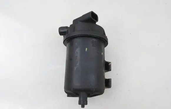 Opel Meriva A Fuel filter housing 93321837