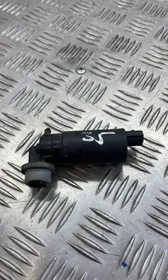 Toyota Corolla Verso AR10 Windscreen/windshield washer pump