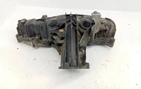 Volkswagen Caddy Intake manifold 03L129711AN