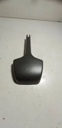 Volvo XC70 Other interior part 9484494