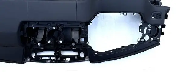 Land Rover Range Rover Sport L461 Dashboard 