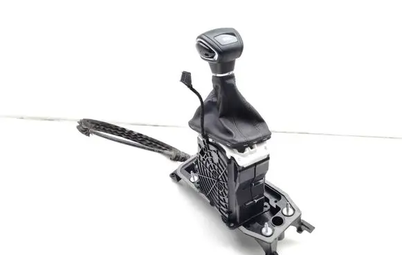 Skoda Karoq Gear selector 5Q2713023CD