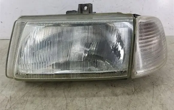 Volkswagen Polo III 6N 6N2 6NF Headlight/headlamp