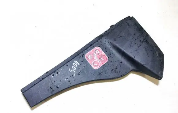 Citroen DS3 Other interior part 9684154577