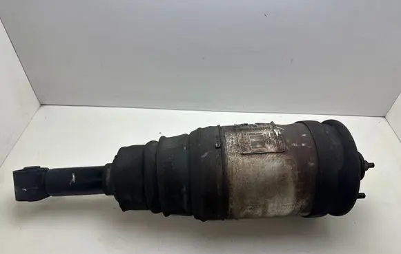 Land Rover Discovery 4 - LR4 Shock absorber/damper/air suspension AH2218W002AB