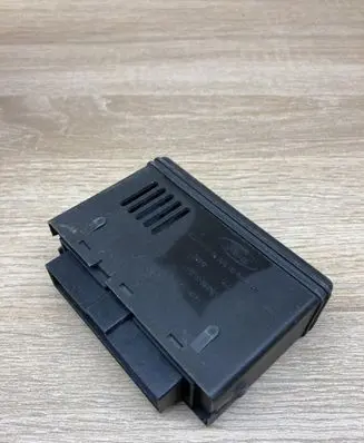 Ford Focus Fuse module 98AG14150AF