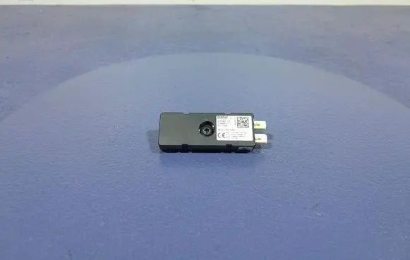 BMW 2 F45 Sound amplifier 8795943