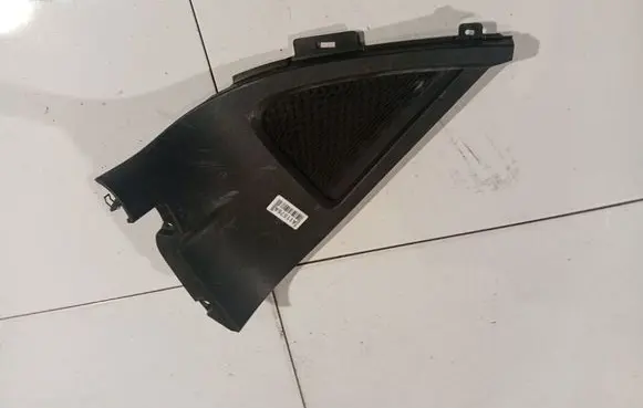 Ford Galaxy Other trunk/boot trim element 6M21U045N28A