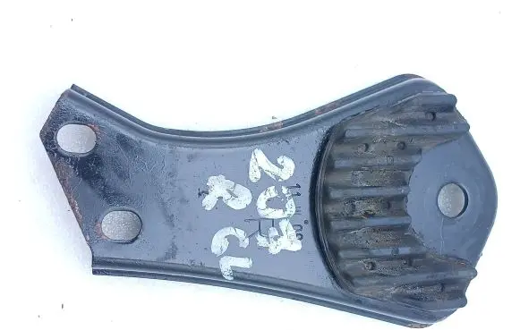 Mercedes-Benz E C207 W207 Other front suspension part A2043520246
