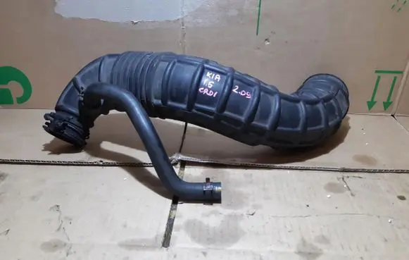 KIA Ceed Air intake duct part