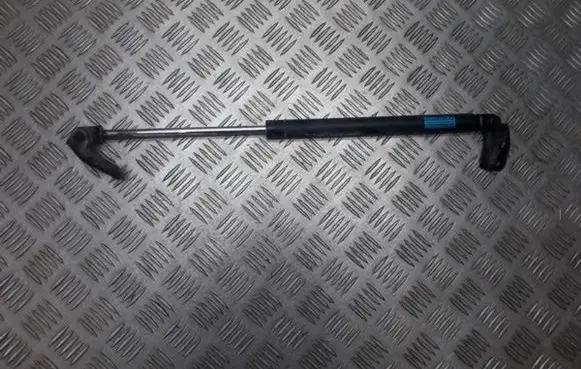 Mazda Premacy Tailgate/trunk strut/damper