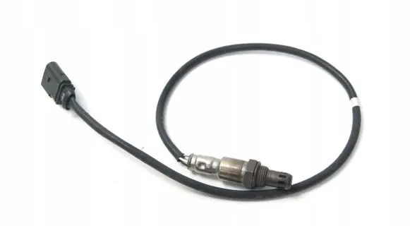 Volkswagen Golf VII Lambda probe sensor 04E906262AS