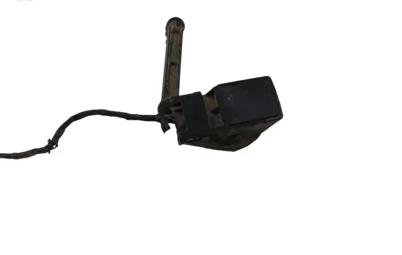 BMW 5 E60 E61 Headlight/headlamp level sensor 1093698